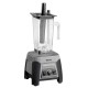 Μπλέντερ Bartscher Blender Pro