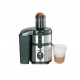 Αποχυμωτής Bartscher 70mm Juicer 700