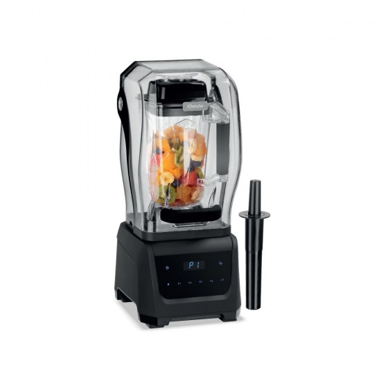 Μπλέντερ Bartscher 150193 Pro Touch 2.5Lt 