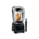 Μπλέντερ Bartscher 150193 Pro Touch 2.5Lt 