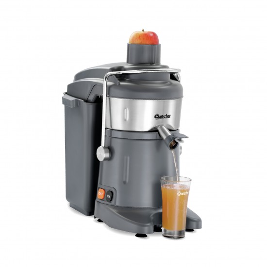 Αποχυμωτής Bartscher 150197 Powerfresh 80mm