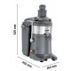 Αποχυμωτής Bartscher 150197 Powerfresh 80mm