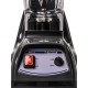 Μπλέντερ Johny AK/12 ECO (2 ταχύτητες)