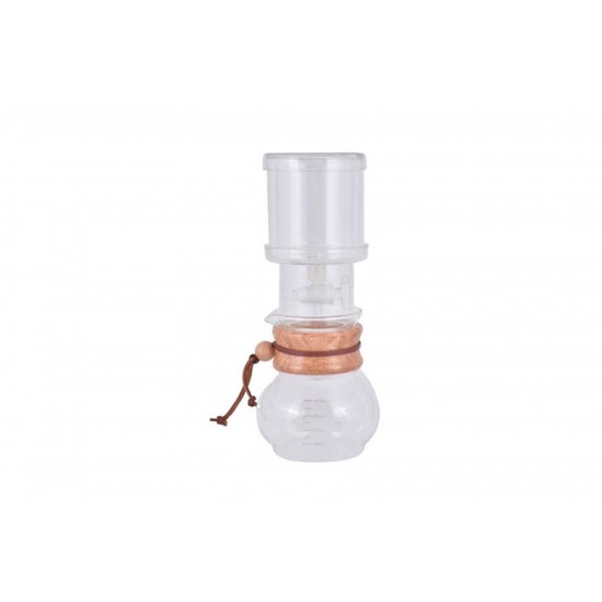 Συσκευή Cold Brew Belogia cbds 060