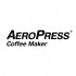 Aeropress Coffee Maker