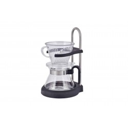 Συσκευή Eκχύλισης Kαφέ, Pour Over Belogia cds 401