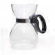 Συσκευή Εκχύλισης Καφέ Με Μέθοδο Pour Over Yama cd-5