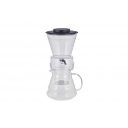 Συσκευή Cold Brew Belogia cbds 060002 