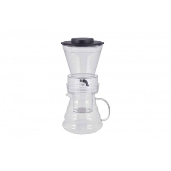 Συσκευή Cold Brew Belogia cbds 060002 