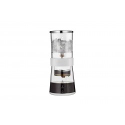 Συσκευή Cold Brew Belogia cbt 060