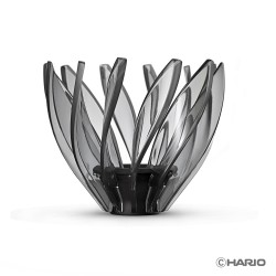 Hario V60 Dripper SUIREN 02