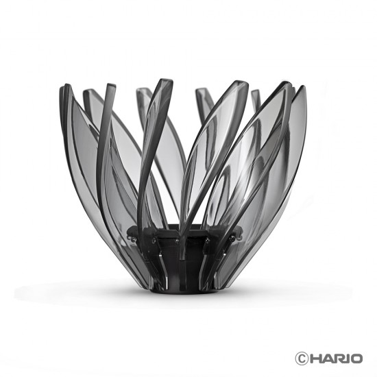 Hario V60 Dripper SUIREN 02