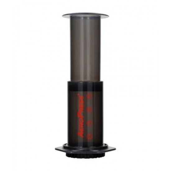 Συσκευή Aeropress