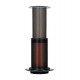 Συσκευή Aeropress