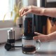 Συσκευή Aeropress