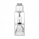Hario Water Dripper Clear - Cold Brew 