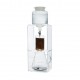 Hario Water Dripper Clear - Cold Brew 