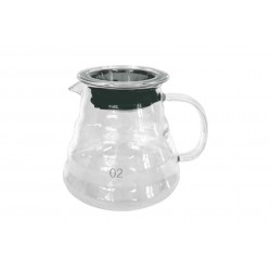 Κανάτα Γυάλινη Belogia gj 070001 700ml 