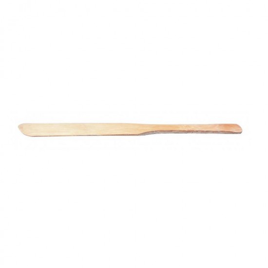Αναδευτήρας Bamboo Hario - Bamboo Stirrer