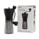 Hario Ceramic Coffee Mill Mini-Slim Plus - Χειροκίνητος Κεραμικός Μύλος Hario