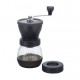 Hario Ceramic Coffee Mill Skerton PLUS - Κεραμικός Μύλος Καφέ Hario