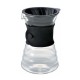 Hario V60 Drip Decanter 700ml