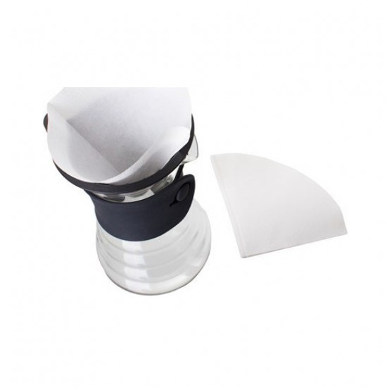 Hario V60 Drip Decanter 700ml