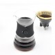 Hario V60 Drip Decanter 700ml