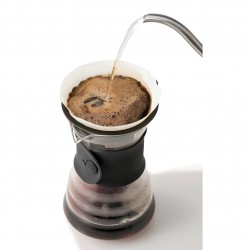 Hario V60 Drip Decanter 700ml