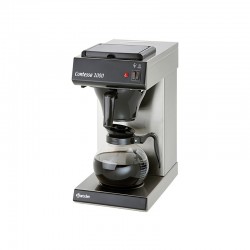 Μηχανή Καφέ Φίλτρου Μονή A190056 Contessa 1000 Bartscher