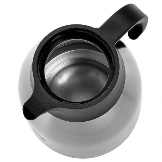 Κανάτα θερμός Inox 2lt, 190116 Bartscher 