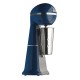 Φραπιέρα Artemis Color A-2001, 16 Χρώματα