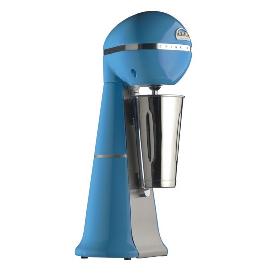 Φραπιέρα Artemis Color A-2001, 16 Χρώματα