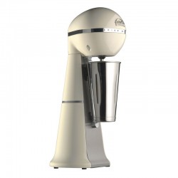 Φραπιέρα Artemis Color A-2001, 16 Χρώματα