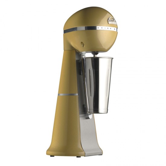 Φραπιέρα Artemis Color A-2001, 16 Χρώματα