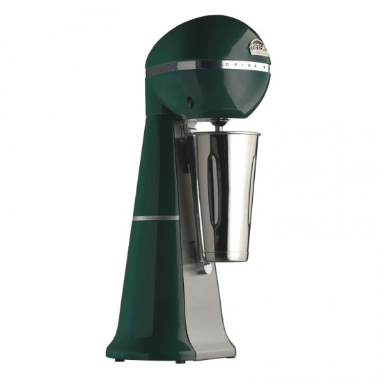 Φραπιέρα Artemis Color A-2001, 16 Χρώματα