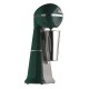 Φραπιέρα Artemis Color A-2001, 16 Χρώματα