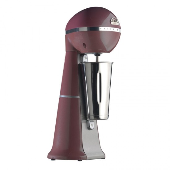 Φραπιέρα Artemis Color A-2001, 16 Χρώματα