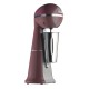 Φραπιέρα Artemis Color A-2001, 16 Χρώματα