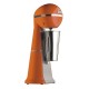 Φραπιέρα Artemis Color A-2001, 16 Χρώματα