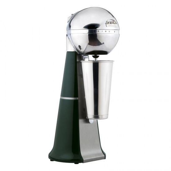 Φραπιέρες Artemis Retro 2001, 16 Χρώματα