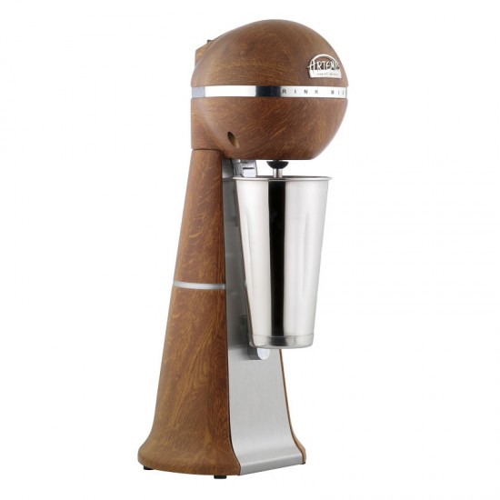 Φραπιέρα Artemis Wood Α-2001 Δρυς