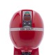 Φραπιέρα Johny AK/2-2T Timer Eco