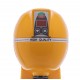 Φραπιέρα Johny AK/2-2T Timer Eco