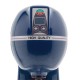 Φραπιέρα Johny AK/2-2T Timer Ral