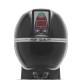 Φραπιέρα Johny AK/2-2T Timer Eco