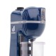 Φραπιέρα Johny AK/2-2T Timer Eco