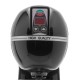 Φραπιέρα Johny AK/2-2T Timer Ral