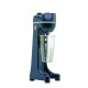 Φραπιέρα Johny AK/2-2T Timer Ral