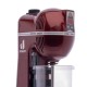 Φραπιέρα Johny AK/2-2T Timer Ral